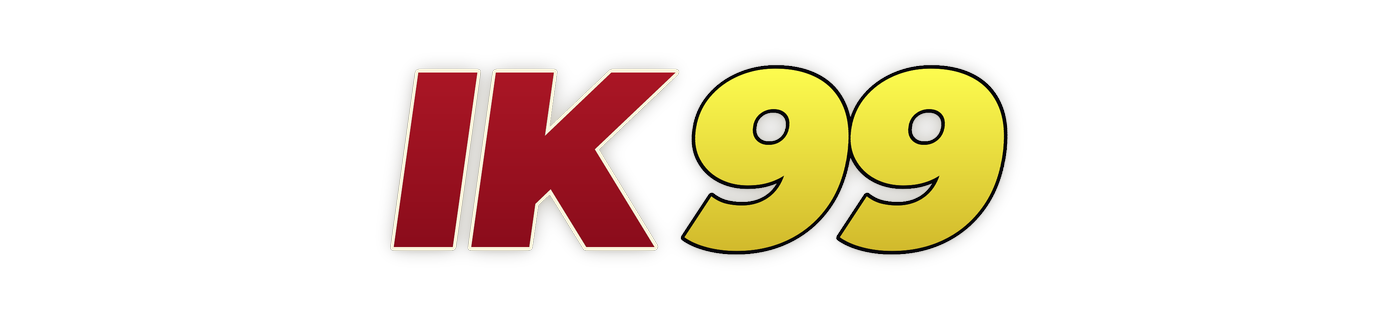 ik99